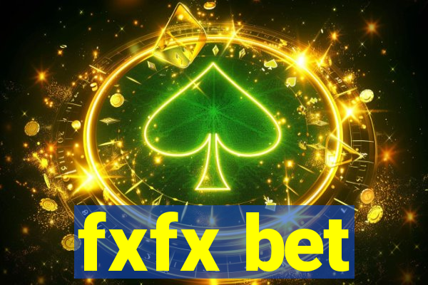 fxfx bet